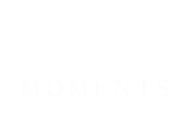 Moments Fotografia Naturalna