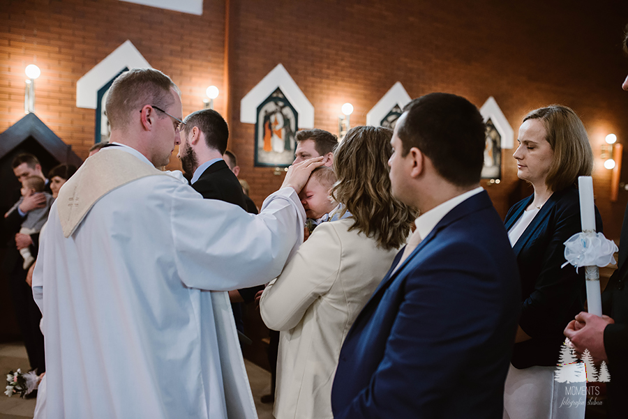 Chrzest-96