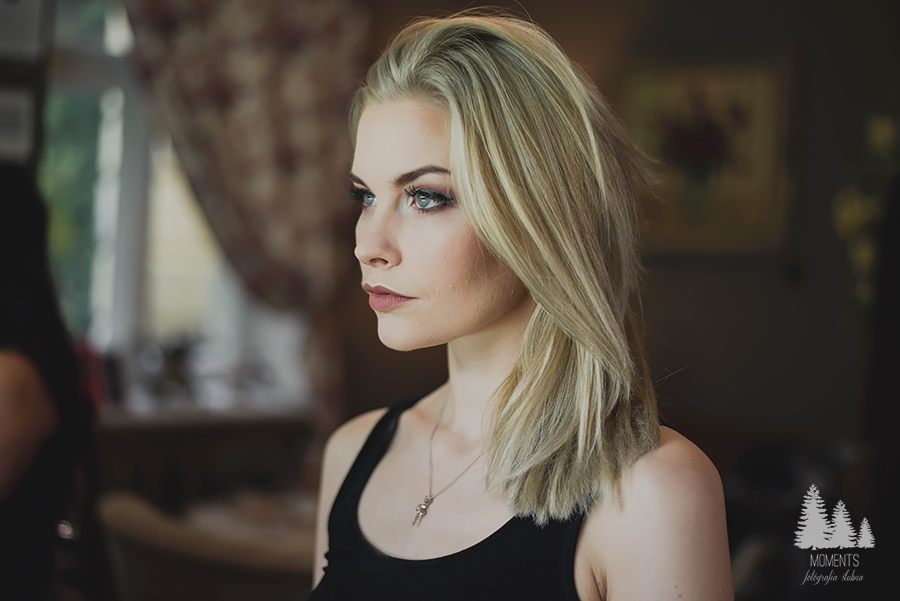 DSC_6161