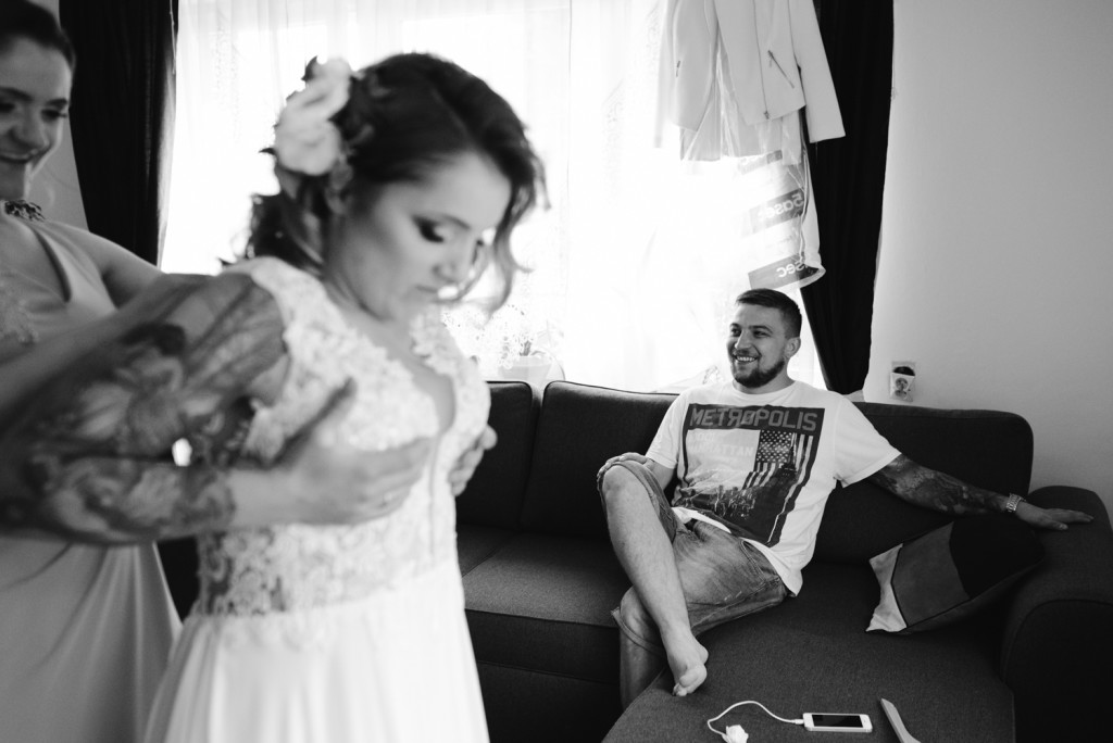 Ewelina i Sebastian-15
