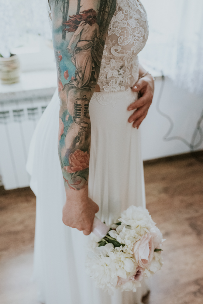 Ewelina i Sebastian-36