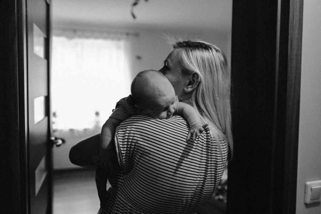 Ewelina i Sebastian-37
