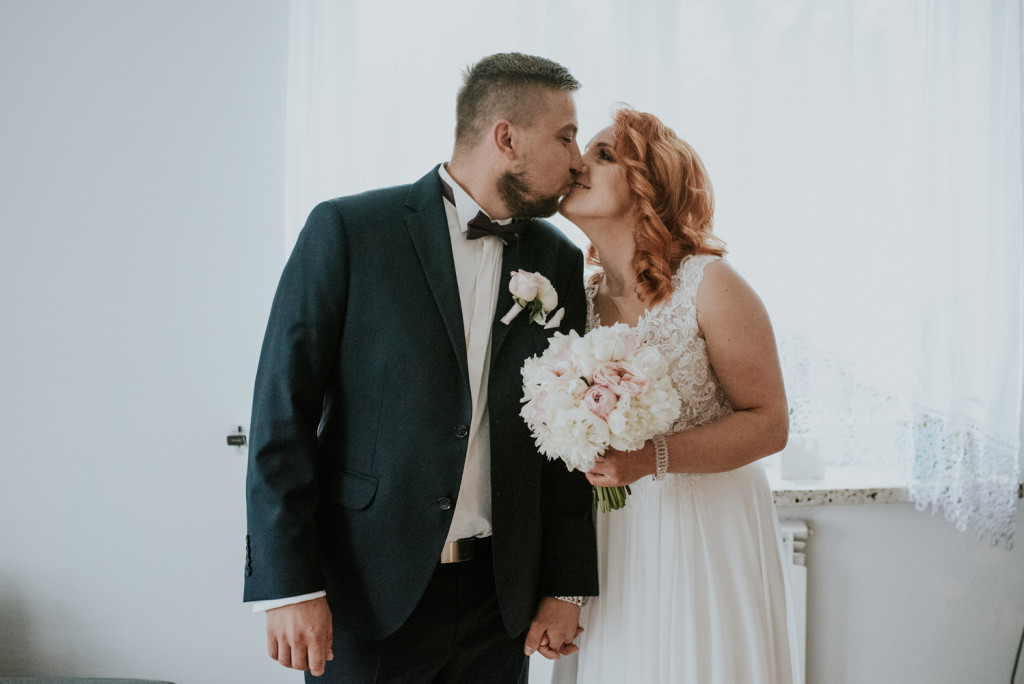 Ewelina i Sebastian-38