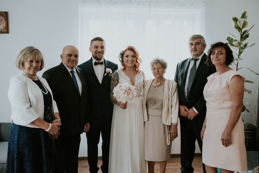 Ewelina i Sebastian-46