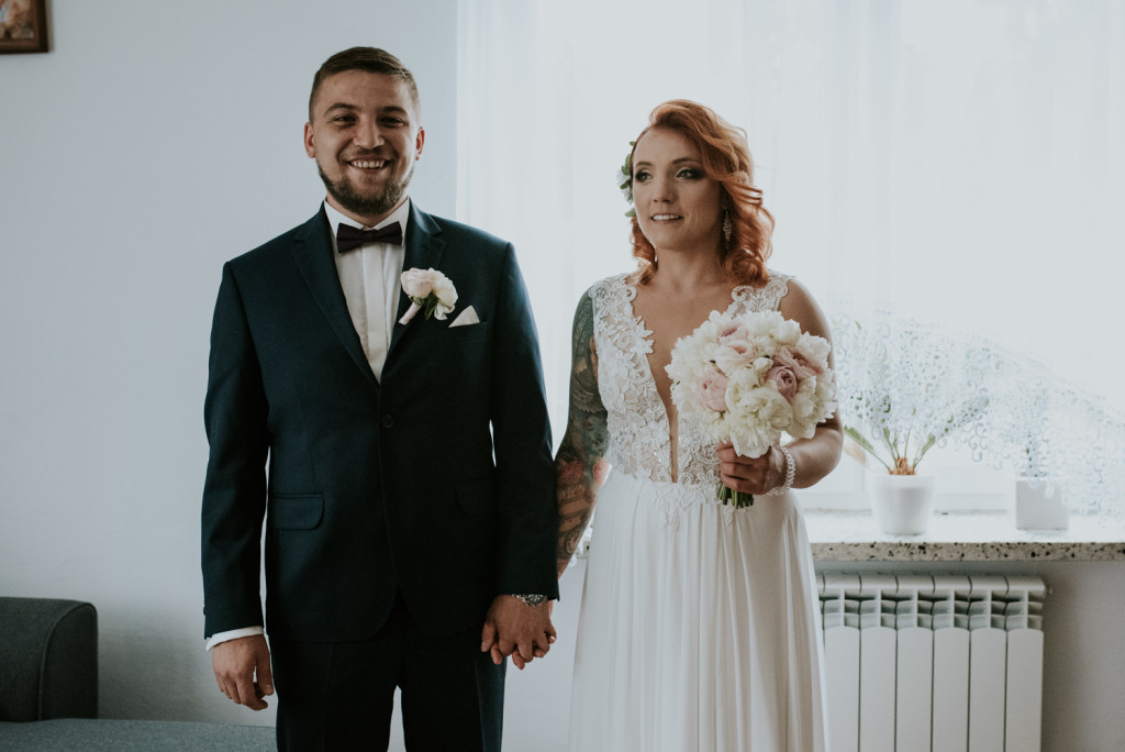 Ewelina i Sebastian-47