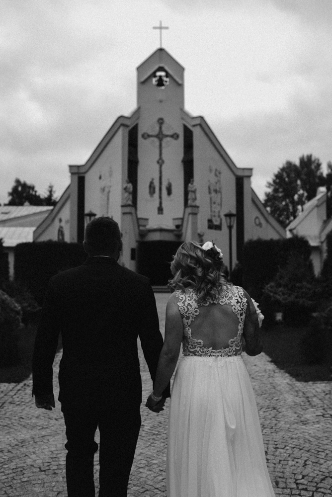 Ewelina i Sebastian-58