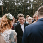 Ewelina i Sebastian-102
