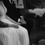 Ewelina i Sebastian-89