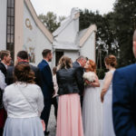 Ewelina i Sebastian-101