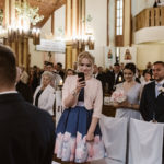 Ewelina i Sebastian-77