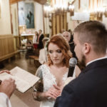 Ewelina i Sebastian-76