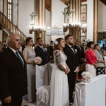 Ewelina i Sebastian-69