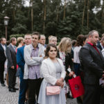 Ewelina i Sebastian-100