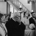 Ewelina i Sebastian-67