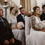 Ewelina i Sebastian-66