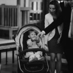 Ewelina i Sebastian-65
