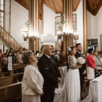 Ewelina i Sebastian-64