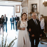 Ewelina i Sebastian-61