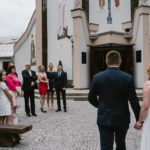 Ewelina i Sebastian-59