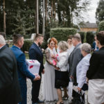 Ewelina i Sebastian-99
