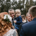 Ewelina i Sebastian-98