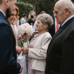 Ewelina i Sebastian-97