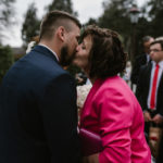 Ewelina i Sebastian-96