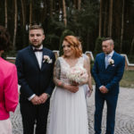Ewelina i Sebastian-95