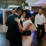 Ewelina i Sebastian-224