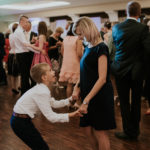 Ewelina i Sebastian-132