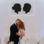 Ewelina i Sebastian-126