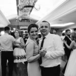 Ewelina i Sebastian-124