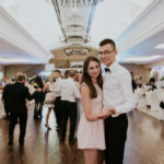 Ewelina i Sebastian-123