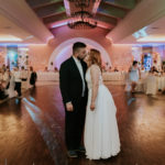 Ewelina i Sebastian-223
