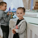 Ewelina i Sebastian-122