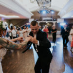 Ewelina i Sebastian-120