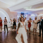 Ewelina i Sebastian-119