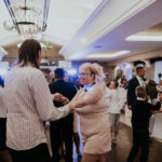 Ewelina i Sebastian-118