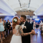 Ewelina i Sebastian-116