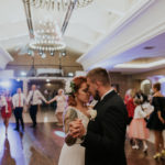 Ewelina i Sebastian-114