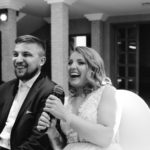 Ewelina i Sebastian-222