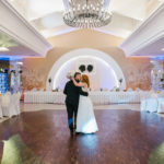 Ewelina i Sebastian-110