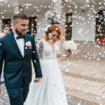 Ewelina i Sebastian-104