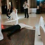Ewelina i Sebastian-218
