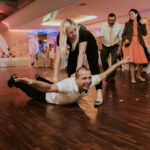 Ewelina i Sebastian-217