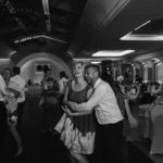 Ewelina i Sebastian-215