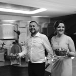 Ewelina i Sebastian-231