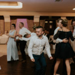 Ewelina i Sebastian-214
