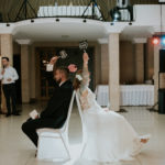 Ewelina i Sebastian-213