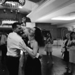 Ewelina i Sebastian-212